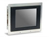 10 inch Rugged LCD with infrared touchscreen - 901, 461E, 810